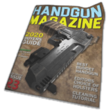 bookhandgunmagazine.png