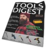 booktoolsdigest.png