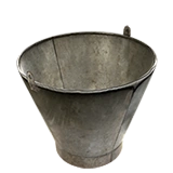 bucket.png