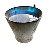bucketwater.png