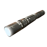 flashlight02.png