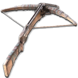 gunbowt1ironcrossbow.png