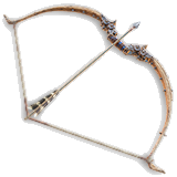 gunbowt1woodenbow.png