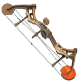 gunbowt3compoundbow.png