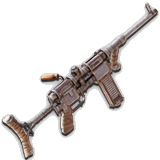 gunmgt0pipemachinegun.png