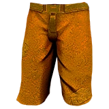 hazmatpants.png