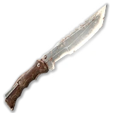 huntingknife.png