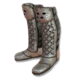ironboots.png
