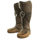 leatherboots.png