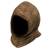 leatherhat.png
