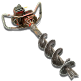 meleetoolpickt3auger.png