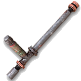 meleewpnbatont0pipebaton.png