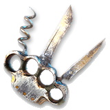 meleewpnknucklest3steelknuckles.png