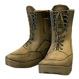militaryboots.png
