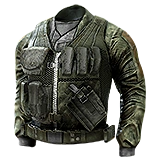 militaryvest.png