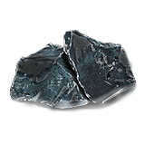 resourceoilshale.png