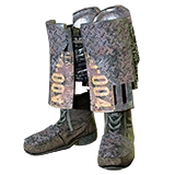 scrapboots.png